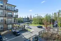 217 5486 199A STREET - thumbnail 19