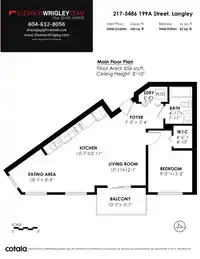 217 5486 199A STREET - thumbnail 3