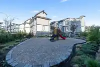217 5486 199A STREET - thumbnail 23