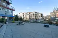 217 5486 199A STREET - thumbnail 24