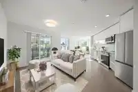 217 5486 199A STREET - thumbnail 4