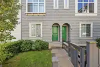 19 8168 136A STREET - thumbnail 3