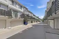 19 8168 136A STREET - thumbnail 25