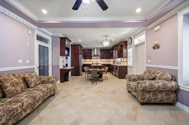 1711 SIXTH AVENUE - photo 3 of 40