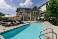 2104 11295 PAZARENA PLACE - thumbnail 23
