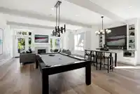 2104 11295 PAZARENA PLACE - thumbnail 24