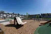2104 11295 PAZARENA PLACE - thumbnail 26