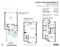 2104 11295 PAZARENA PLACE - thumbnail 27