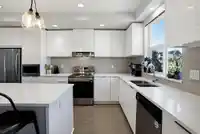 2104 11295 PAZARENA PLACE - thumbnail 10