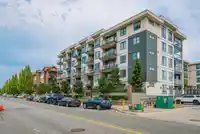 419 5638 201A STREET - thumbnail 1