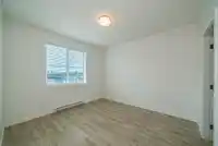 419 5638 201A STREET - thumbnail 17
