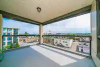 419 5638 201A STREET - thumbnail 26