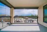419 5638 201A STREET - thumbnail 27