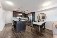 211 19939 55A AVENUE - thumbnail 1