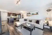 211 19939 55A AVENUE - thumbnail 2