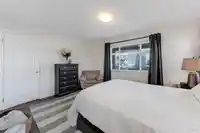 211 19939 55A AVENUE - thumbnail 13