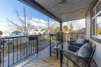 211 19939 55A AVENUE - thumbnail 16