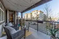 211 19939 55A AVENUE - thumbnail 17