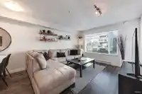 211 19939 55A AVENUE - thumbnail 3