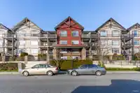 211 19939 55A AVENUE - thumbnail 21