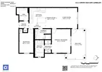 211 19939 55A AVENUE - thumbnail 23