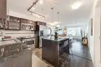 211 19939 55A AVENUE - thumbnail 4