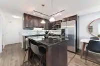 211 19939 55A AVENUE - thumbnail 5