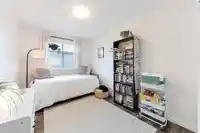 211 19939 55A AVENUE - thumbnail 10