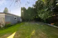 7289 MARGUERITE STREET - thumbnail 29