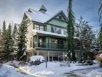 30 (50) 4355 NORTHLANDS BOULEVARD - thumbnail 1