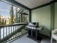 30 (50) 4355 NORTHLANDS BOULEVARD - thumbnail 11