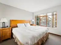 30 (50) 4355 NORTHLANDS BOULEVARD - thumbnail 14