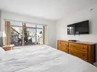 30 (50) 4355 NORTHLANDS BOULEVARD - thumbnail 15
