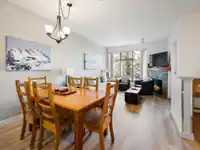 30 (50) 4355 NORTHLANDS BOULEVARD - thumbnail 5