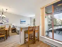 30 (50) 4355 NORTHLANDS BOULEVARD - thumbnail 10