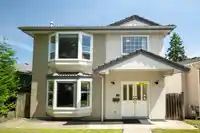 4568 HOY STREET - thumbnail 1
