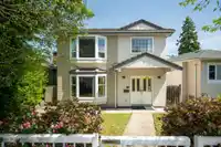 4568 HOY STREET - thumbnail 2