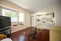 4568 HOY STREET - thumbnail 11