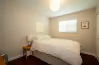 4568 HOY STREET - thumbnail 13