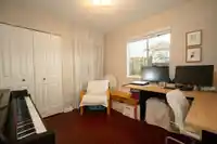 4568 HOY STREET - thumbnail 14