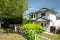 4568 HOY STREET - thumbnail 15