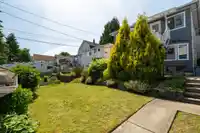 4568 HOY STREET - thumbnail 16