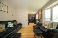 4568 HOY STREET - thumbnail 4
