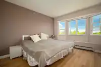 4568 HOY STREET - thumbnail 5