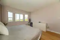 4568 HOY STREET - thumbnail 6