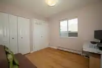 4568 HOY STREET - thumbnail 7