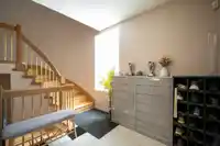 4568 HOY STREET - thumbnail 8