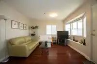 4568 HOY STREET - thumbnail 10