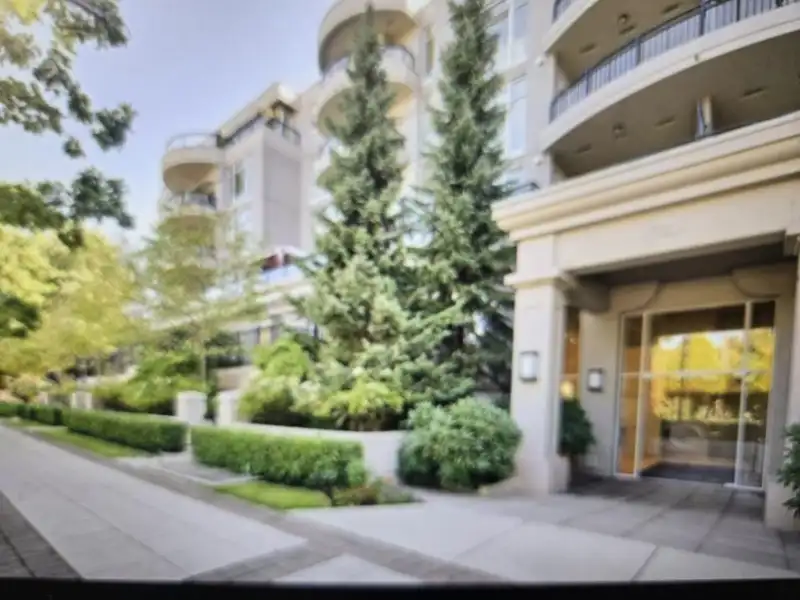 213 8480 GRANVILLE AVENUE - photo 2 of 15