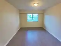 15622 THRIFT AVENUE - thumbnail 4
